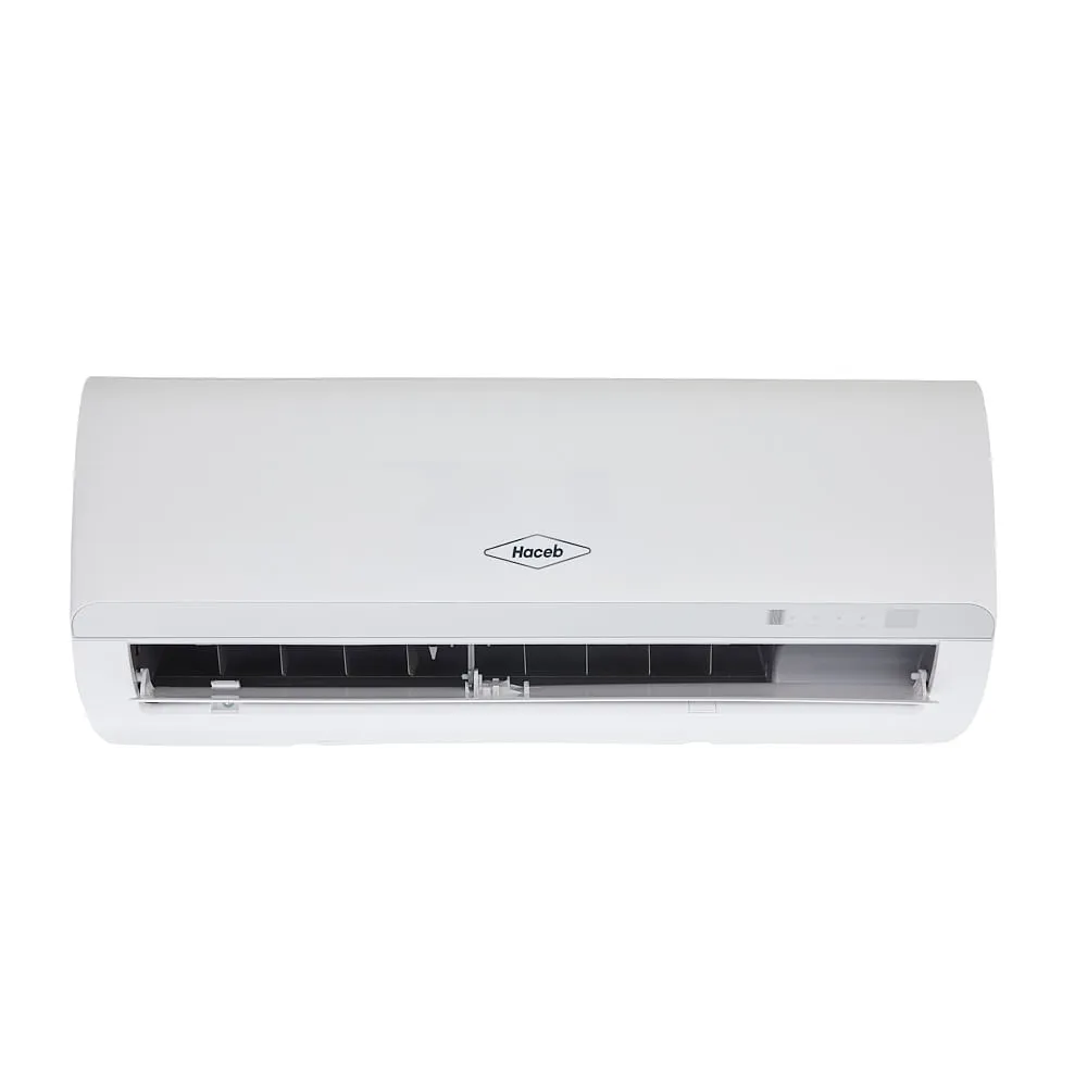 Aire Acondicionado On - Off Haceb 9.000 BTU 110V